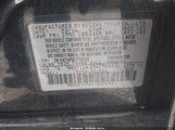 Nissan Sentra S 3N1AB7AP6GY253183 снимка