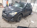 Subaru Xv Crosstrek 2.0I Premium JF2GPACC2E9202851 photo