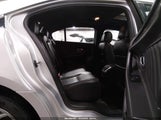 Ford Taurus Limited 1FAHP2F87DG212355 fotografie