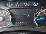 Ford F-150 Xlt 1FTEW1CM1EFA41265 снимка