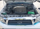 Toyota Tacoma Prerunner V6 5TETU62N95Z017982 снимка