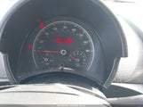 Volkswagen New Beetle 2.5L 3VWPW31C49M507563 снимка