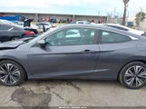 Honda Civic Ex-T 2HGFC3B35HH358391 снимка