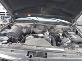 Chevrolet Tahoe Lt 1GNEK13R4XJ431937 photo
