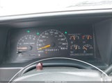 Chevrolet Tahoe Lt 1GNEK13R4XJ431937 photo