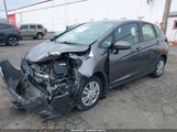 Honda Fit Lx JHMGK5H53HS016245 снимка