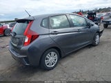 Honda Fit Lx JHMGK5H53HS016245 снимка