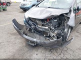 Honda Fit Lx JHMGK5H53HS016245 снимка