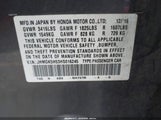 Honda Fit Lx JHMGK5H53HS016245 снимка