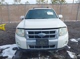 Ford Escape Limited 1FMCU94G39KA18244 снимка
