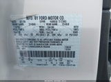 Ford Escape Limited 1FMCU94G39KA18244 снимка