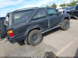 Toyota 4Runner Vn39 Sr5 JT3VN39J6L0011310 fotografie