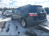 GMC Acadia Sle 1GKKVPED5CJ148890 fotografie