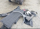 Ford F-150 Lariat 1FTEW1CG2FFD03659 снимка