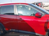 Nissan Rogue Sv Fwd 5N1BT3BA3RC717118 снимка