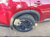 Nissan Rogue Sv Fwd 5N1BT3BA3RC717118 снимка