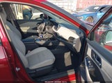 Nissan Rogue Sv Fwd 5N1BT3BA3RC717118 снимка