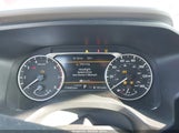 Nissan Rogue Sv Fwd 5N1BT3BA3RC717118 снимка