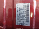 Nissan Rogue Sv Fwd 5N1BT3BA3RC717118 снимка
