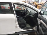 Pontiac Vibe 5Y2SP67049Z409897 снимка