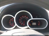 Pontiac Vibe 5Y2SP67049Z409897 снимка