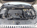 Buick Lacrosse Cxl 1G4GC5EC8BF372364 снимка