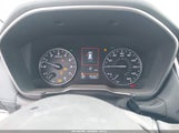 Subaru Outback Limited Xt 4S4BTGND0L3149821 photo