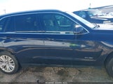 BMW X5 xDrive35I 5UXKR0C52G0P23637 снимка