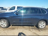 BMW X5 xDrive35I 5UXKR0C52G0P23637 снимка