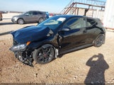 Hyundai Veloster Turbo R-Spec KMHTH6ABXKU002032 fotografie