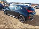 Hyundai Veloster Turbo R-Spec KMHTH6ABXKU002032 снимка