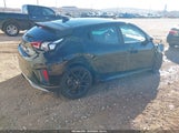 Hyundai Veloster Turbo R-Spec KMHTH6ABXKU002032 photo