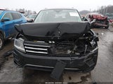 Volkswagen Tiguan 2.0T Se/2.0T Se R-Line Black/2.0T Sel 3VV2B7AX1LM082315 снимка