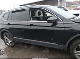 Volkswagen Tiguan 2.0T Se/2.0T Se R-Line Black/2.0T Sel 3VV2B7AX1LM082315 снимка