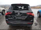 Volkswagen Tiguan 2.0T Se/2.0T Se R-Line Black/2.0T Sel 3VV2B7AX1LM082315 снимка