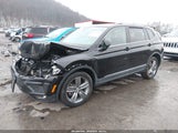 Volkswagen Tiguan 2.0T Se/2.0T Se R-Line Black/2.0T Sel 3VV2B7AX1LM082315 снимка