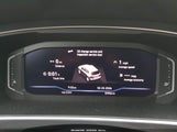 Volkswagen Tiguan 2.0T Se/2.0T Se R-Line Black/2.0T Sel 3VV2B7AX1LM082315 снимка