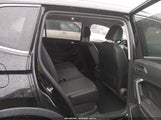 Volkswagen Tiguan 2.0T Se/2.0T Se R-Line Black/2.0T Sel 3VV2B7AX1LM082315 снимка