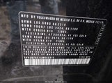 Volkswagen Tiguan 2.0T Se/2.0T Se R-Line Black/2.0T Sel 3VV2B7AX1LM082315 снимка