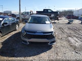 Kia Sportage Ex 5XYK33AF0PG022251 снимка