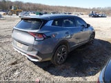 Kia Sportage Ex 5XYK33AF0PG022251 снимка