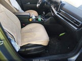 Kia Sportage Ex 5XYK33AF0PG022251 снимка