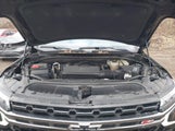 Chevrolet Suburban 4Wd Z71 1GNSKDKD4MR377739 снимка
