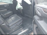 Chevrolet Suburban 4Wd Z71 1GNSKDKD4MR377739 снимка