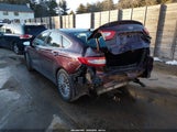 Ford Fusion Hybrid Titanium 3FA6P0RU2DR276929 снимка