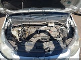 Chevrolet City Express 1Ls 3N63M0YN3FK700448 снимка