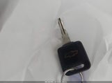 Chevrolet City Express 1Ls 3N63M0YN3FK700448 снимка