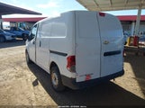 Chevrolet City Express 1Ls 3N63M0YN3FK700448 снимка
