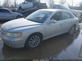 Hyundai Azera Limited/Se KMHFC46F47A234338 снимка