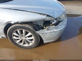 Hyundai Azera Limited/Se KMHFC46F47A234338 снимка
